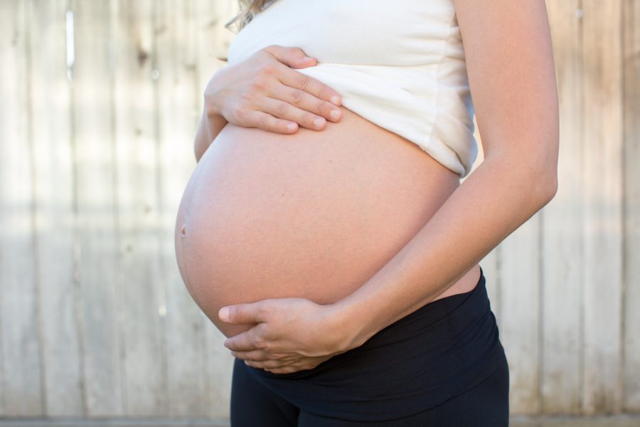 Surrogacy scaled