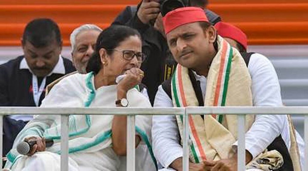 TMC SP alliance edited