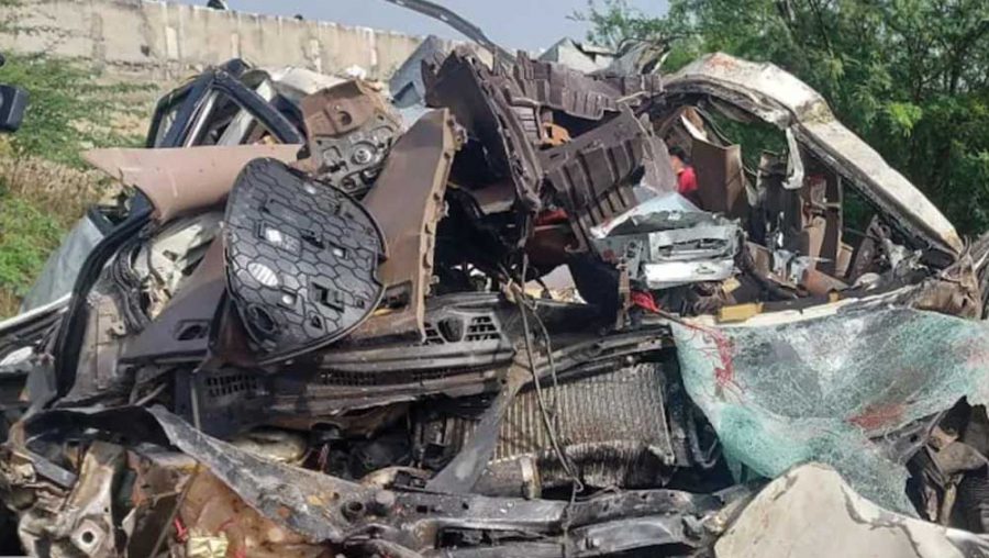 accident maharastra scaled