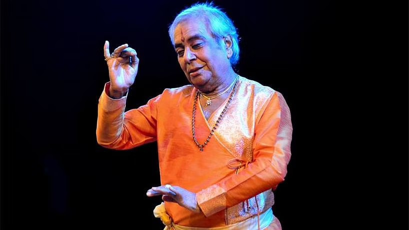birju