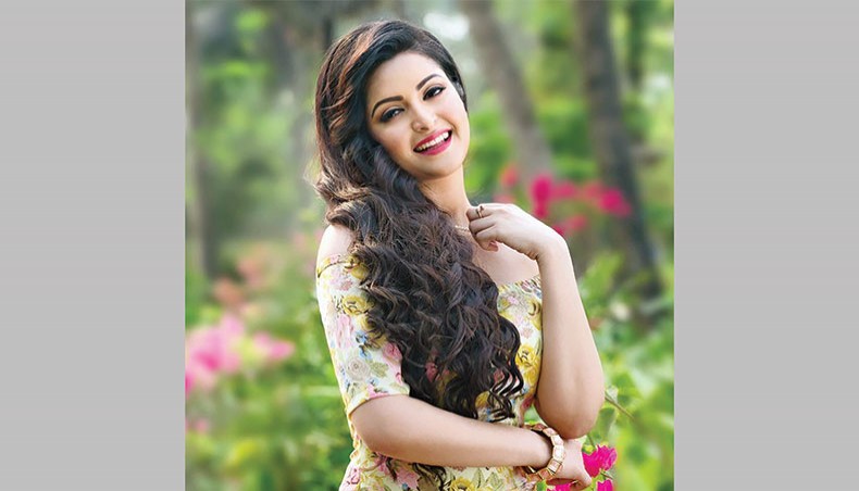 porimoni