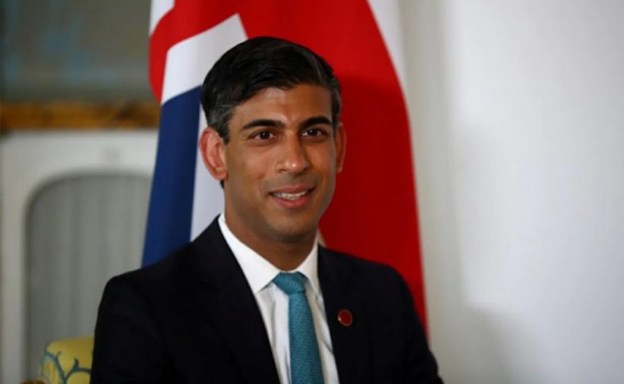 rishi sunak scaled