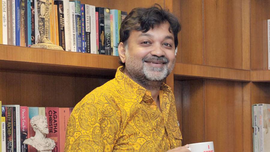 srijit