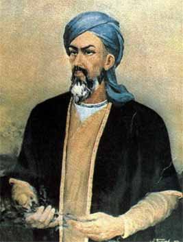 Avicenna 2