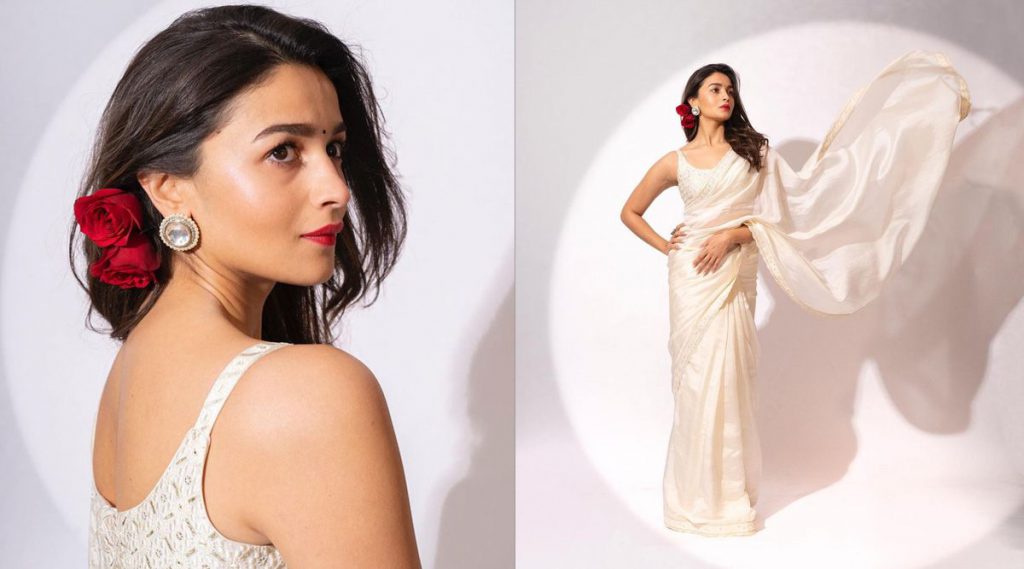 alia 2