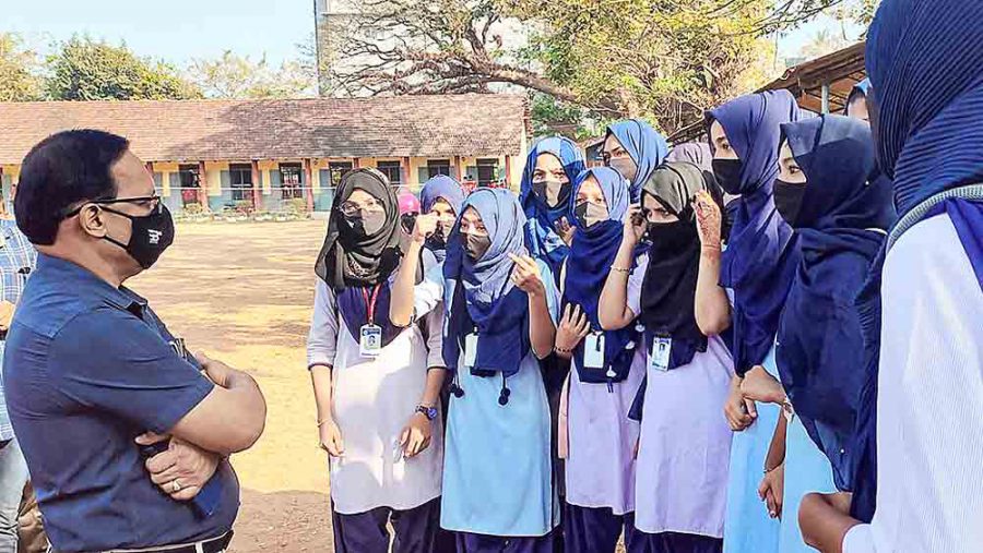 hijab 3 scaled