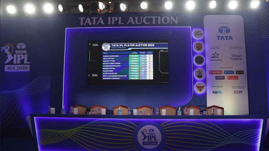 ipl auction scaled