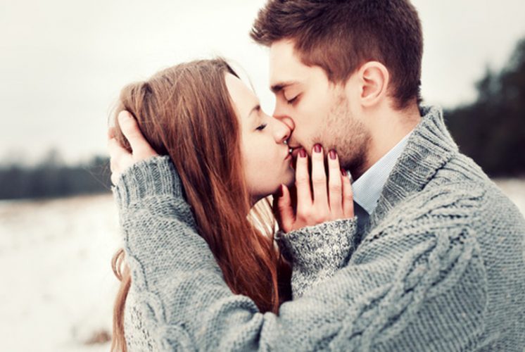 kiss 3