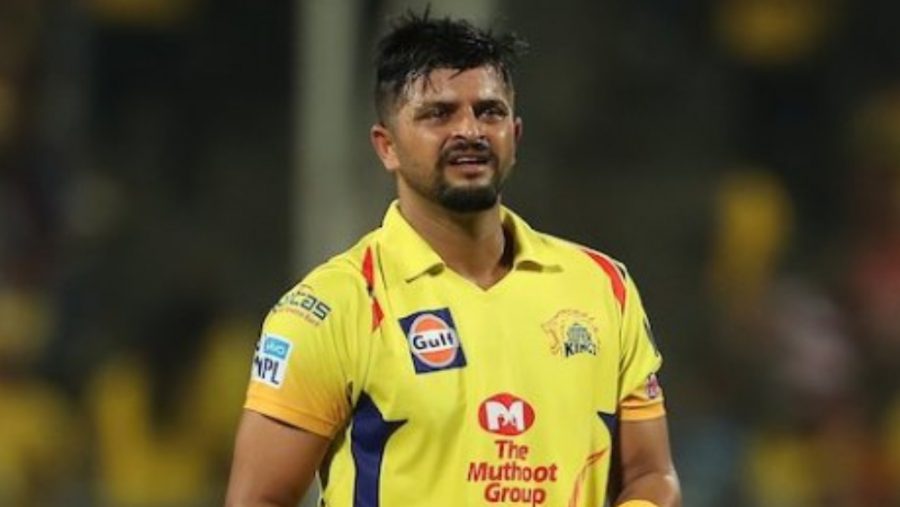suresh raina 1 scaled