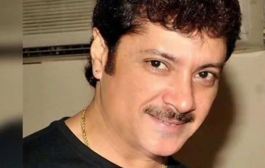 ABHISEK scaled