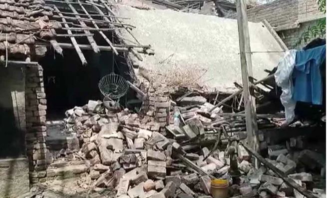 MALDA 1