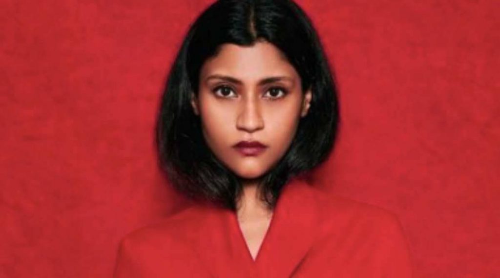konkona