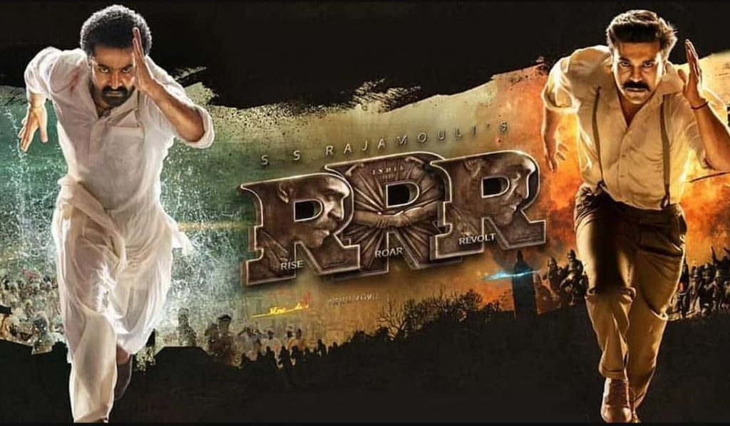 rrr2
