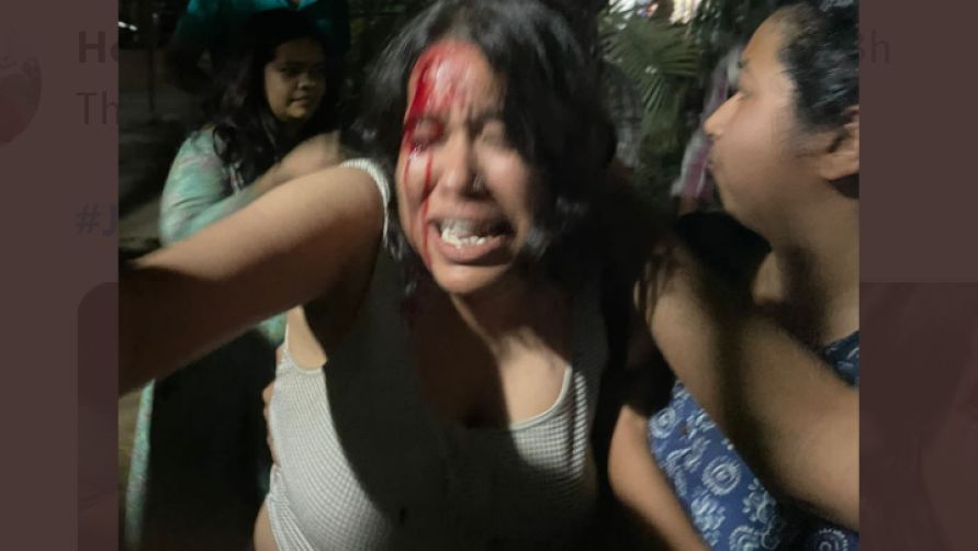 jnu