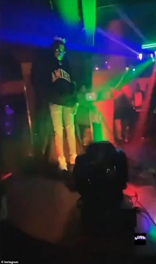 rapper scaled