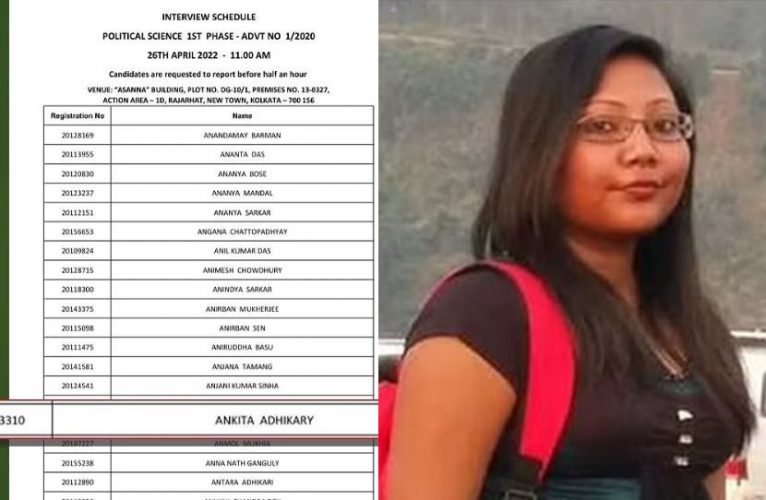ankita final