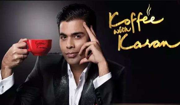 karan