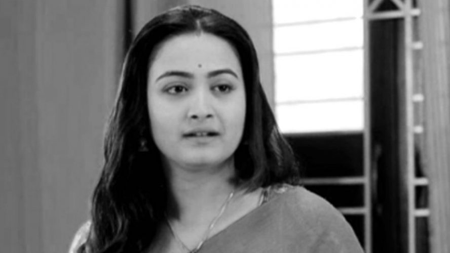 pallavi2 scaled