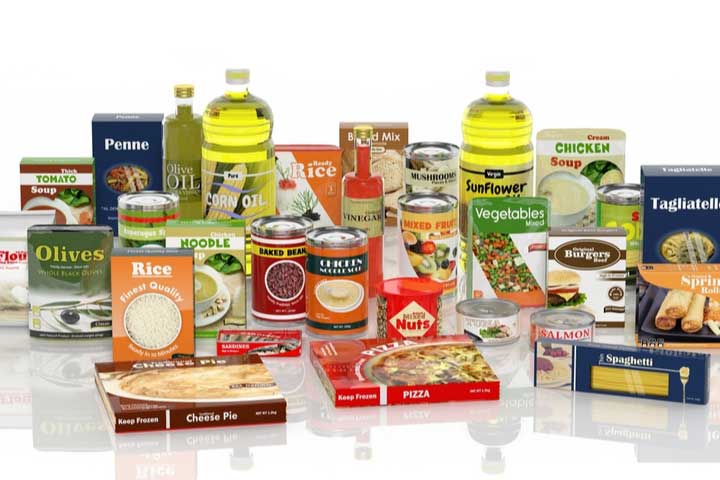 FOOD 2