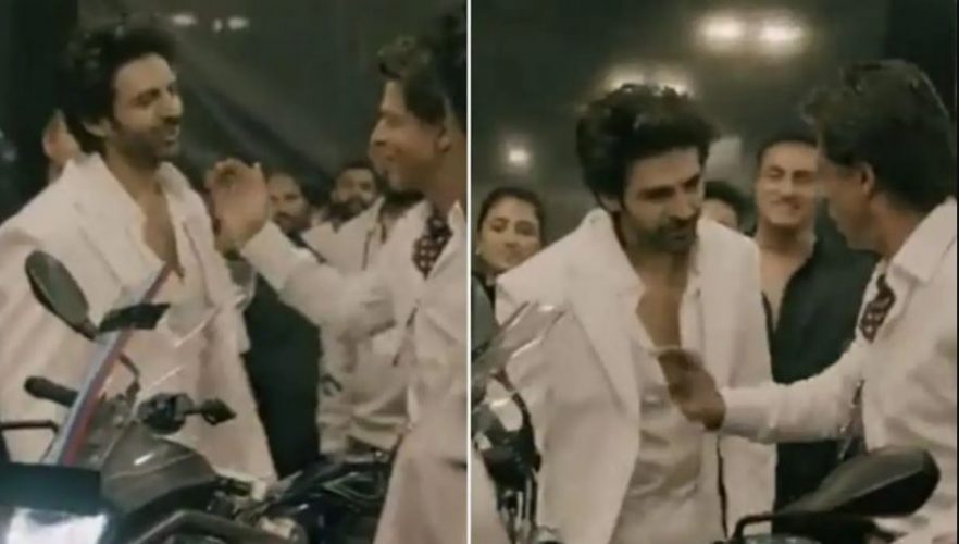 SRK 2 scaled