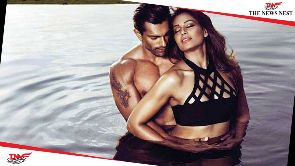 bipasha basu and karan singh grover 102617