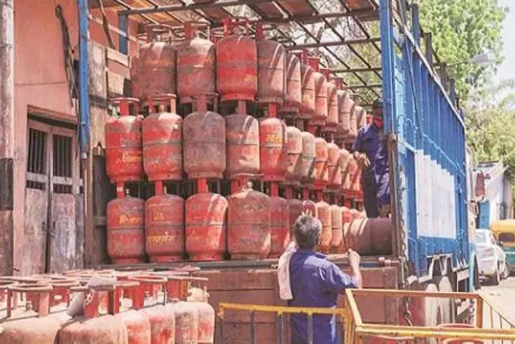 lpg 2