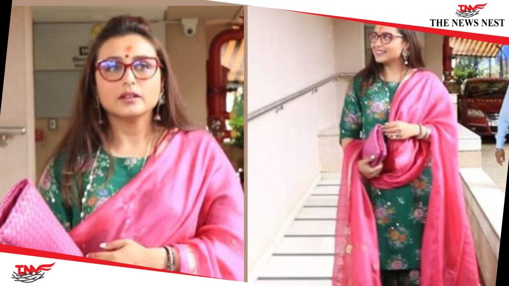 rani
