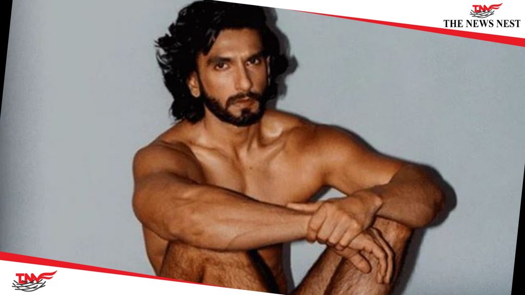 ranveer