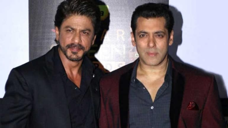 srk salman 0 0