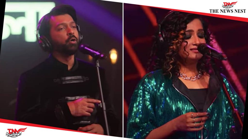 coke studio