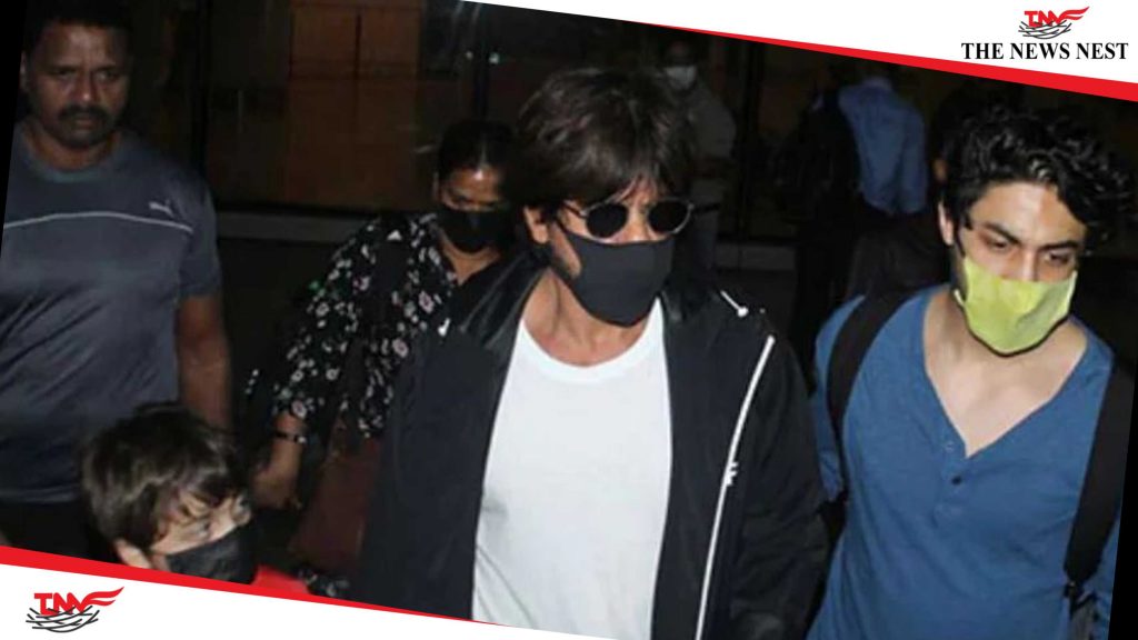 srk