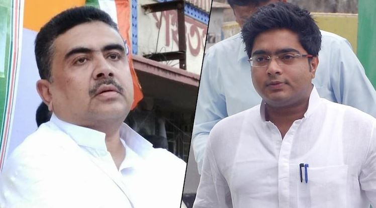 abhishek suvendu 1