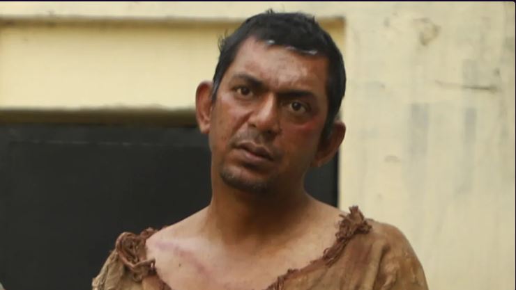 karagar