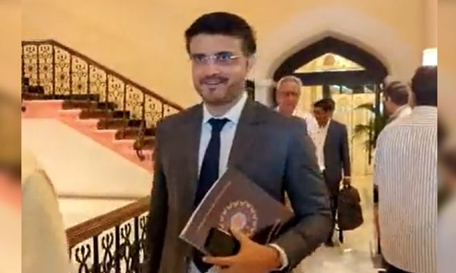 bcci