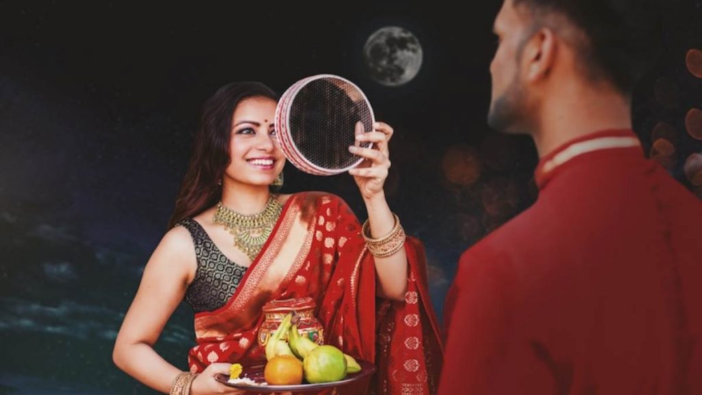 karva chauth 2022 23106856