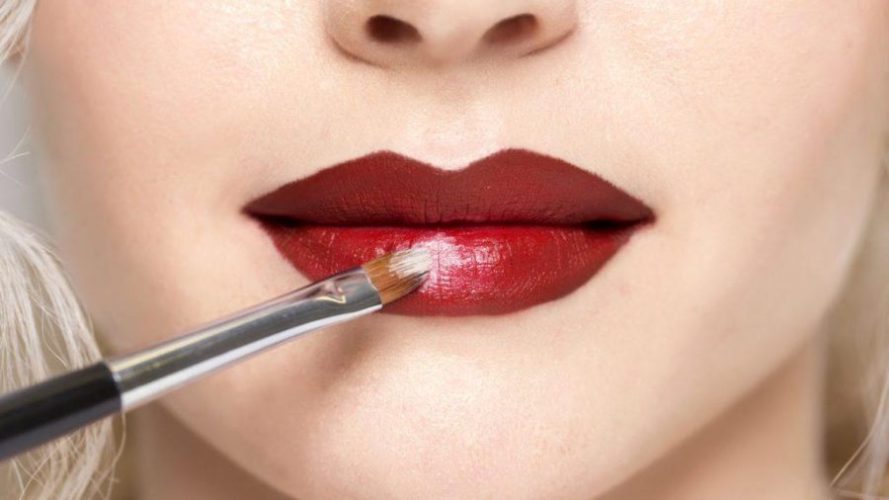 LIPSTICK scaled