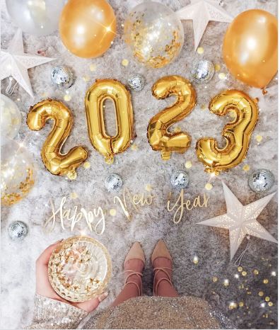 WISH 1