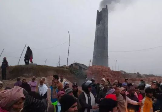bihar