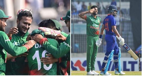 shakib