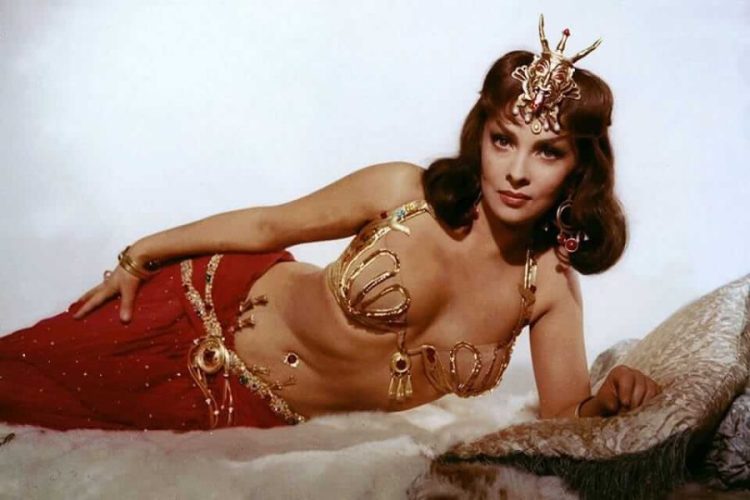 49 hot pictures of gina lollobrigida scaled