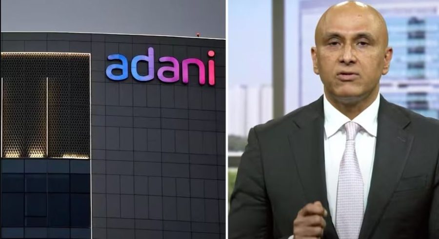 adani scaled