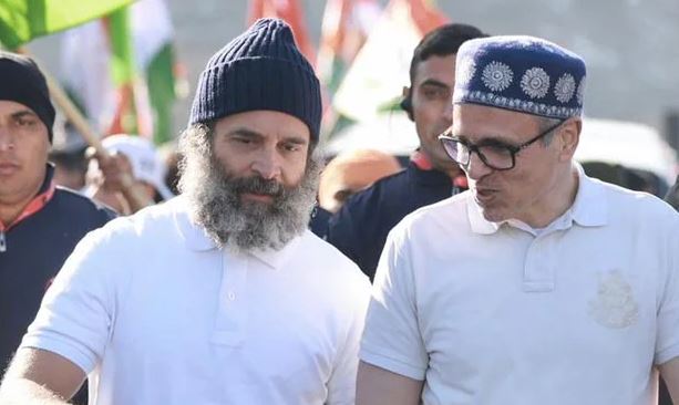 rahul 2