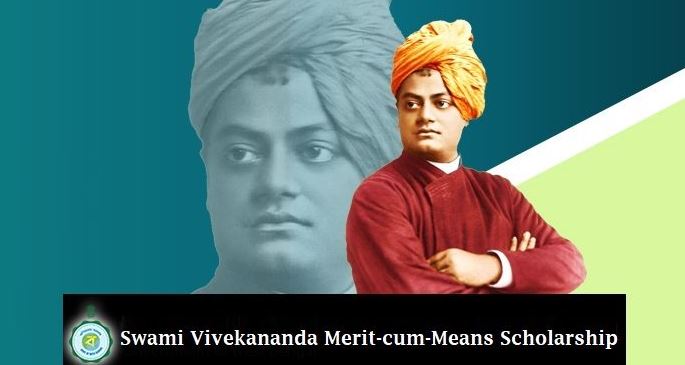 swami vivekanda