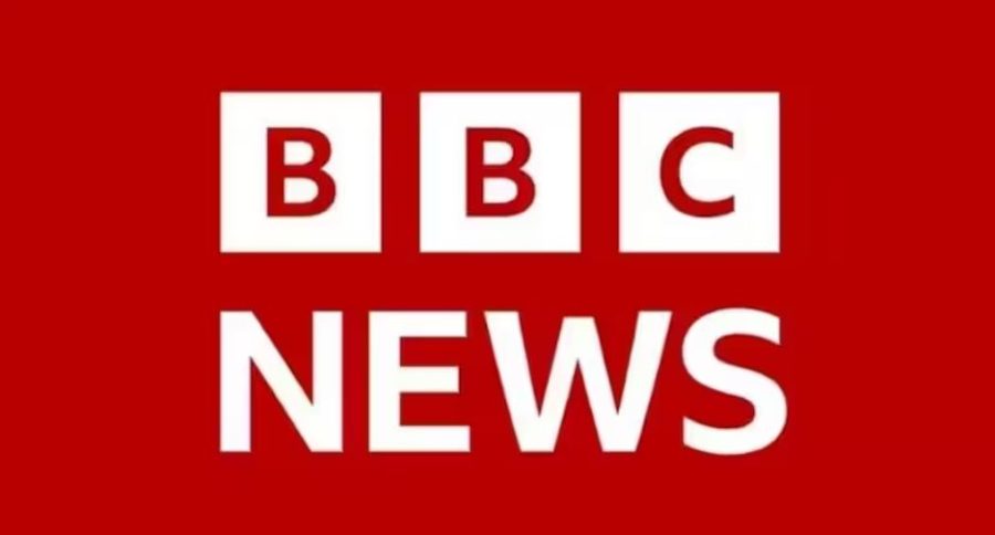 BBC pic scaled