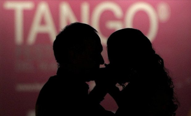extra marital affair
