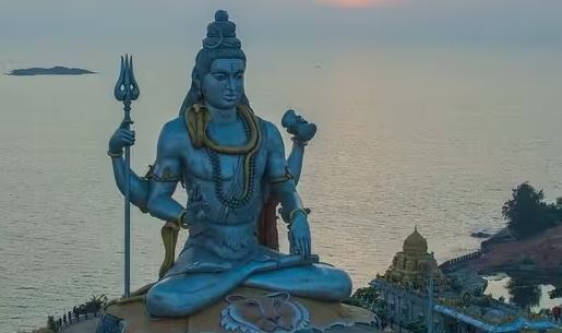 shiv