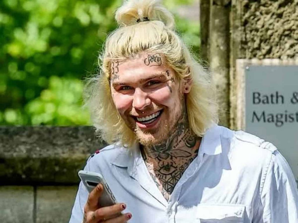 Marco Pierre White Junior 780x470 1