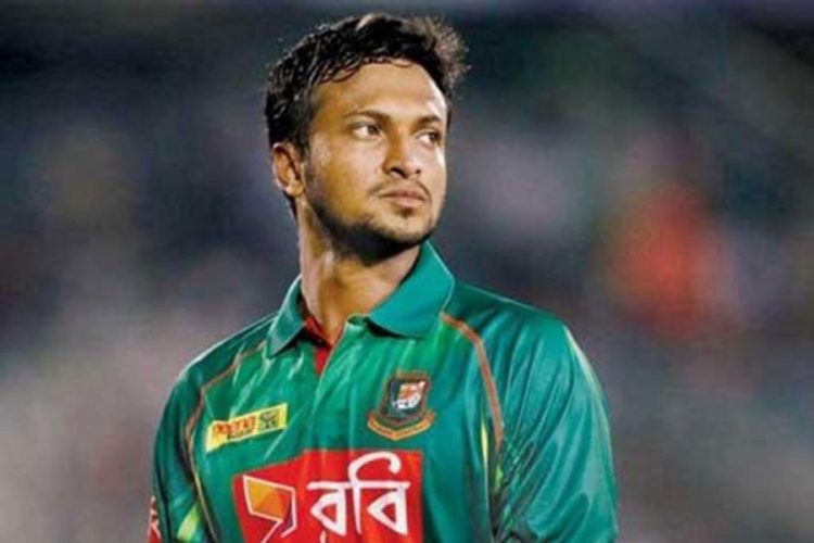 Shakib Al Hasan File scaled