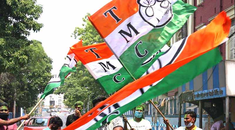 TMC win