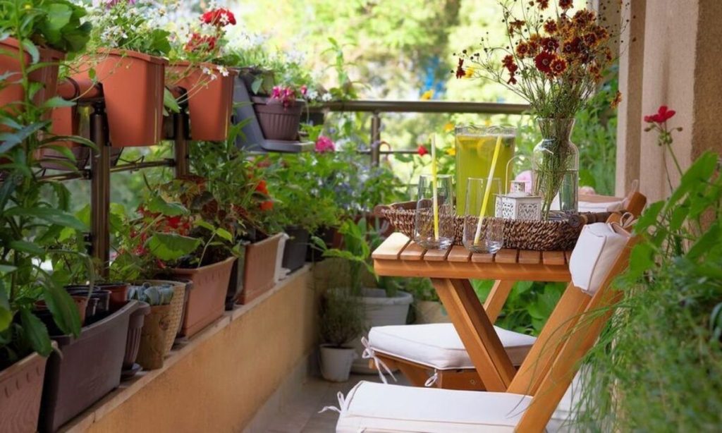 balcony garden 1 1200x720 1